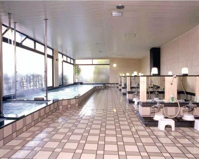 ホテル東山閣 京都市 エクステリア 写真