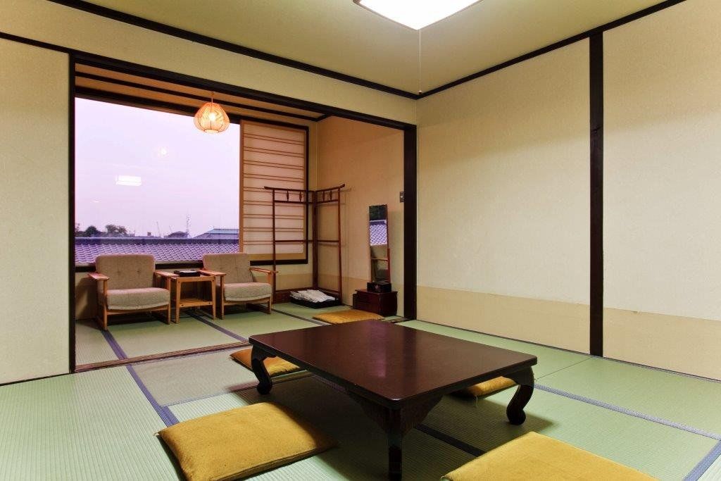 ホテル東山閣 京都市 エクステリア 写真